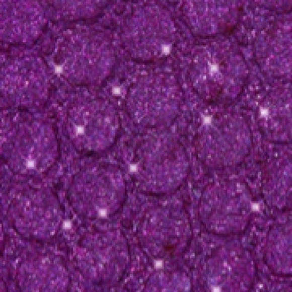 Colourpop YOLO Super Shock Shadow - Picture 2 of 3